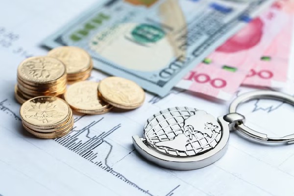 华夏华润商业REIT、华夏金茂商业REIT、嘉实物美消费REIT更新基金产品数据